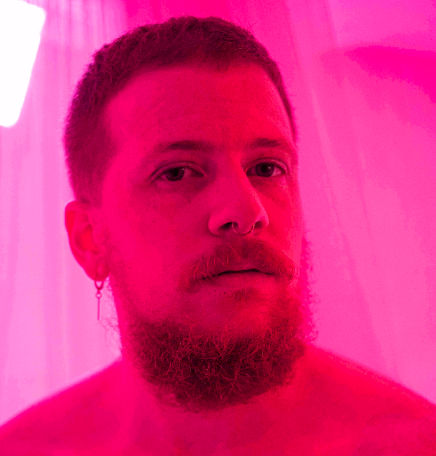 Interview: Stevie Trixx