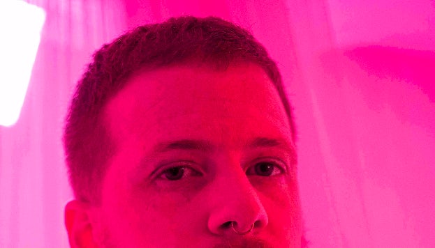 Interview: Stevie Trixx Interview: Stevie Trixx