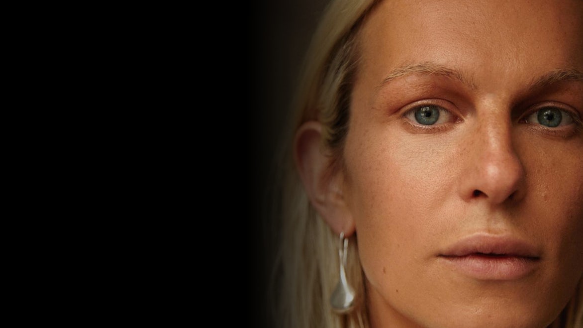 Trinity Tristan Trinity Tristan