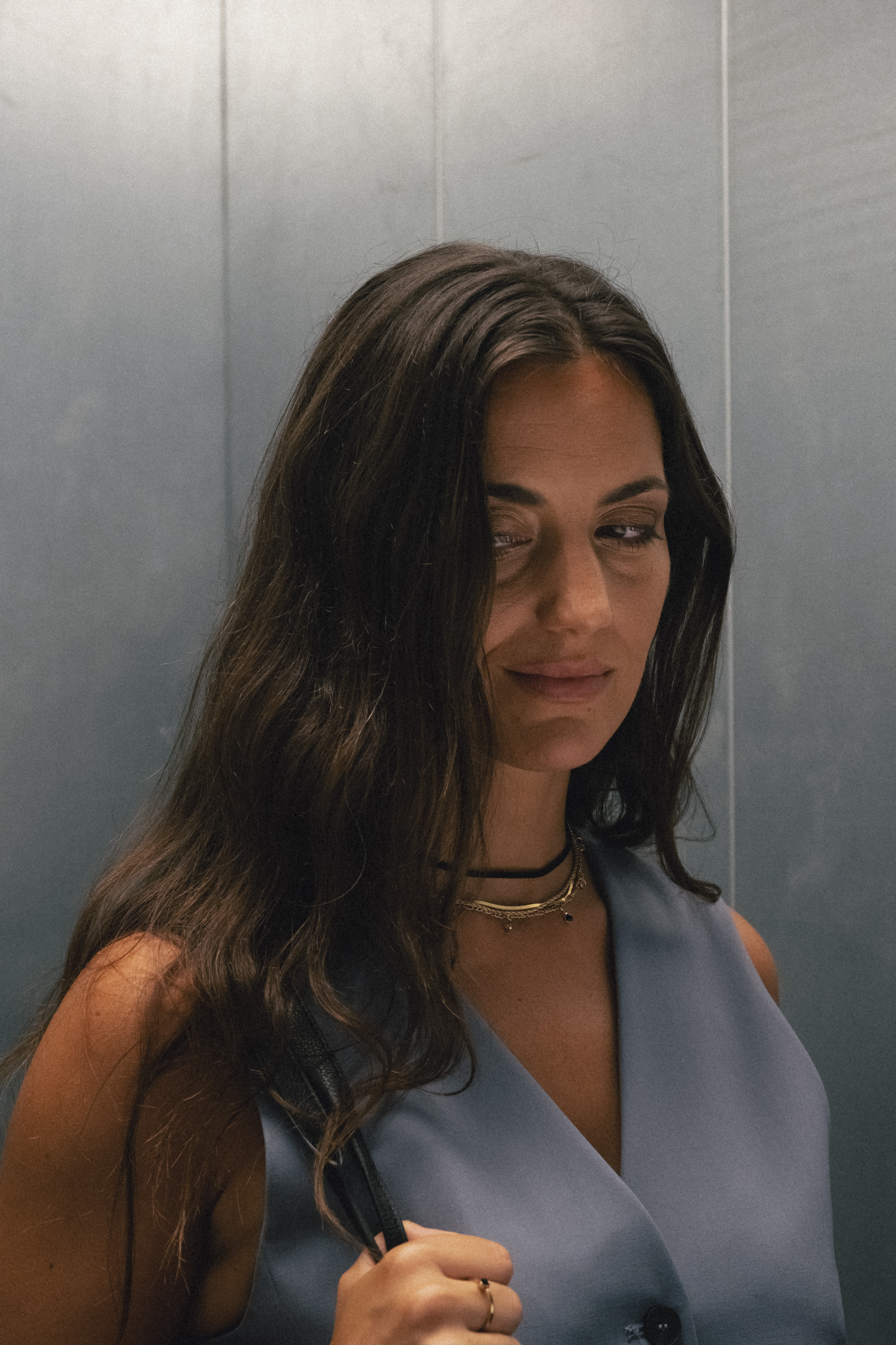 Calita Fire porn photos