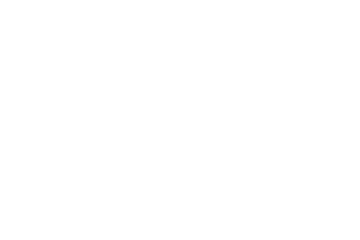 WANDERLUST #vanlifediaries WANDERLUST #vanlifediaries