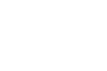 The Ultimate Kink The Ultimate Kink