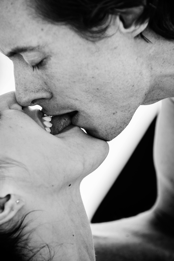 Old But Gold: Movie Compilation porn photos