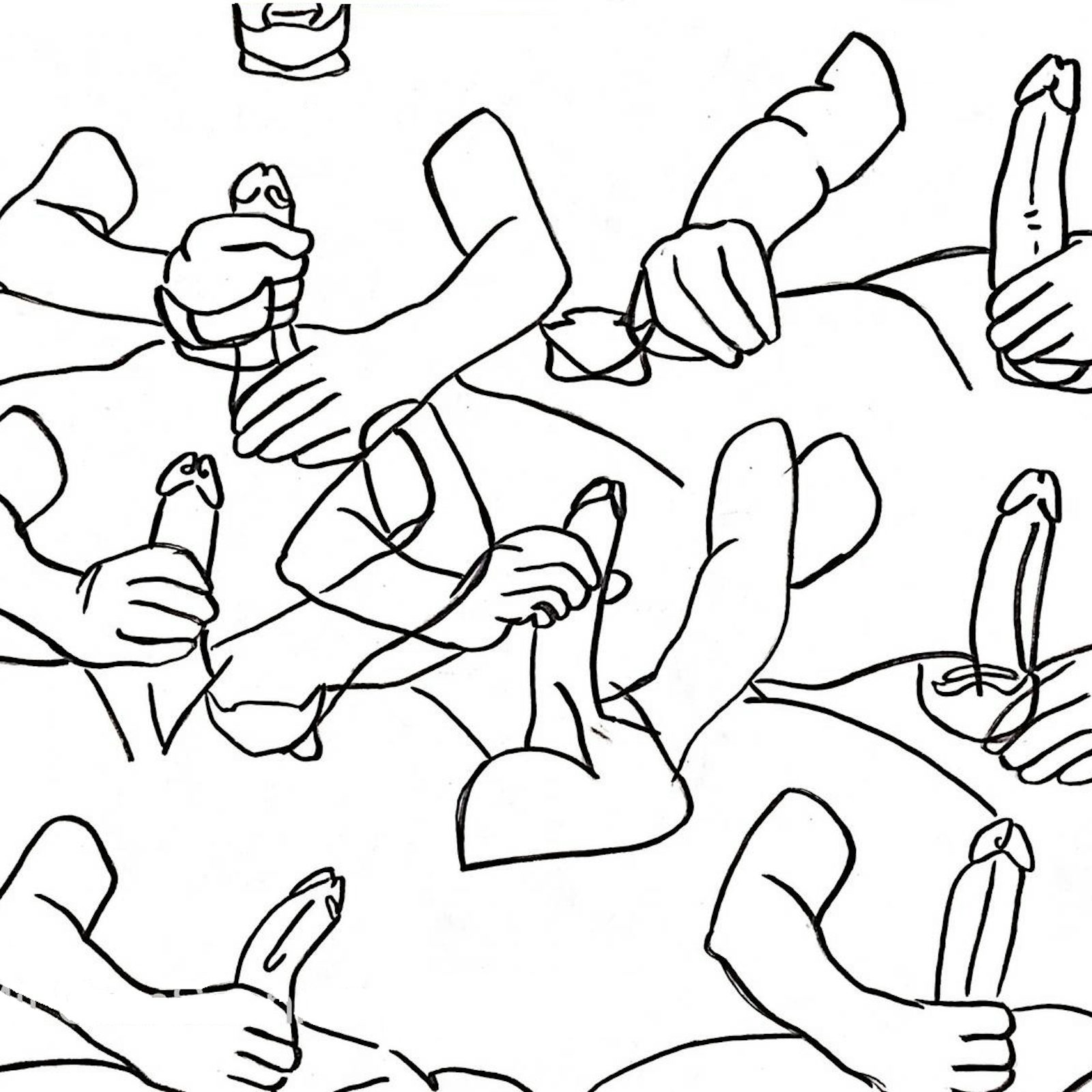 Point of You Sex Confess | XConfessions Porn for Women Point of You Sex Confess | XConfessions Porn for Women