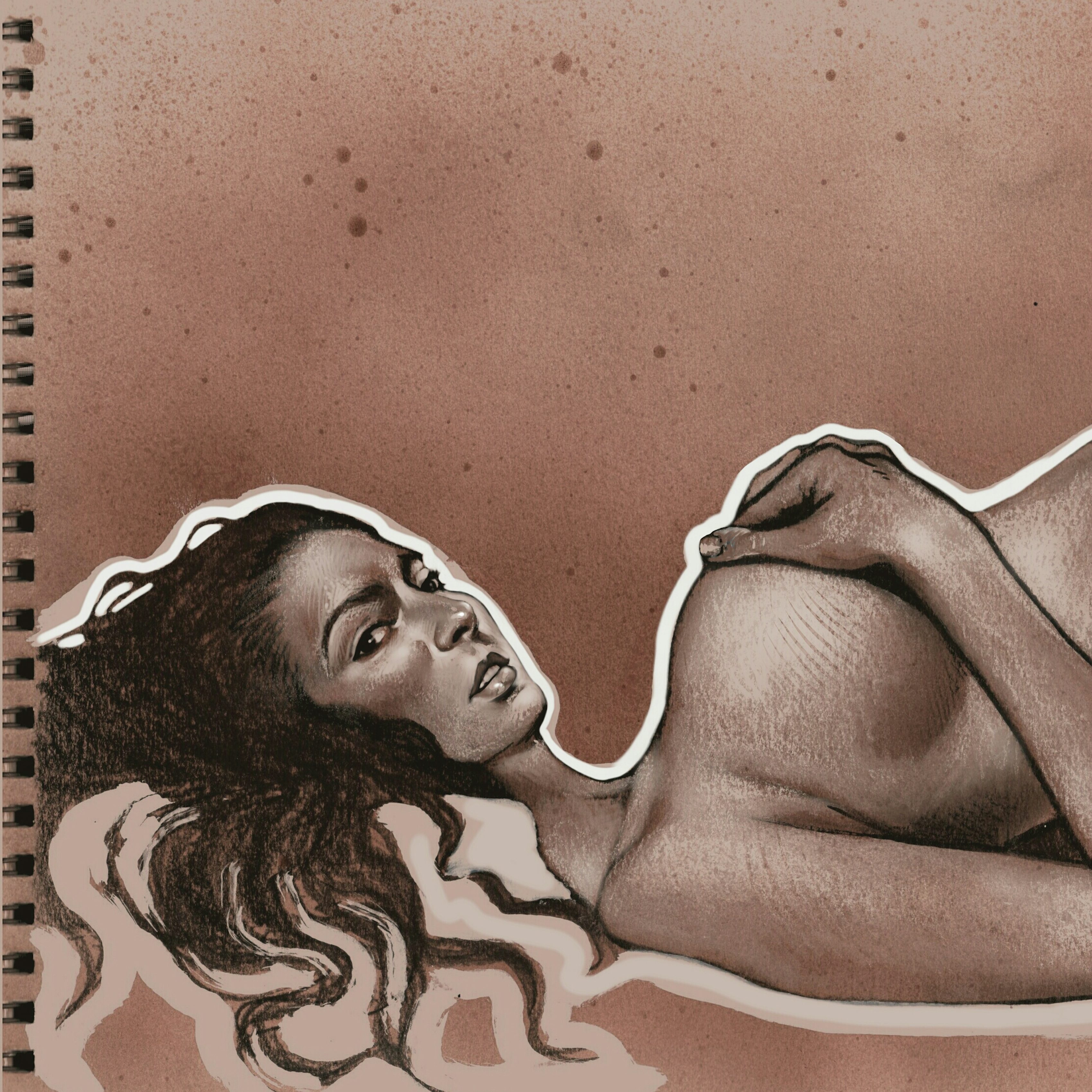 The Evenings´ Entertainment Sex Confess | XConfessions Porn for Women The Evenings´ Entertainment Sex Confess | XConfessions Porn for Women