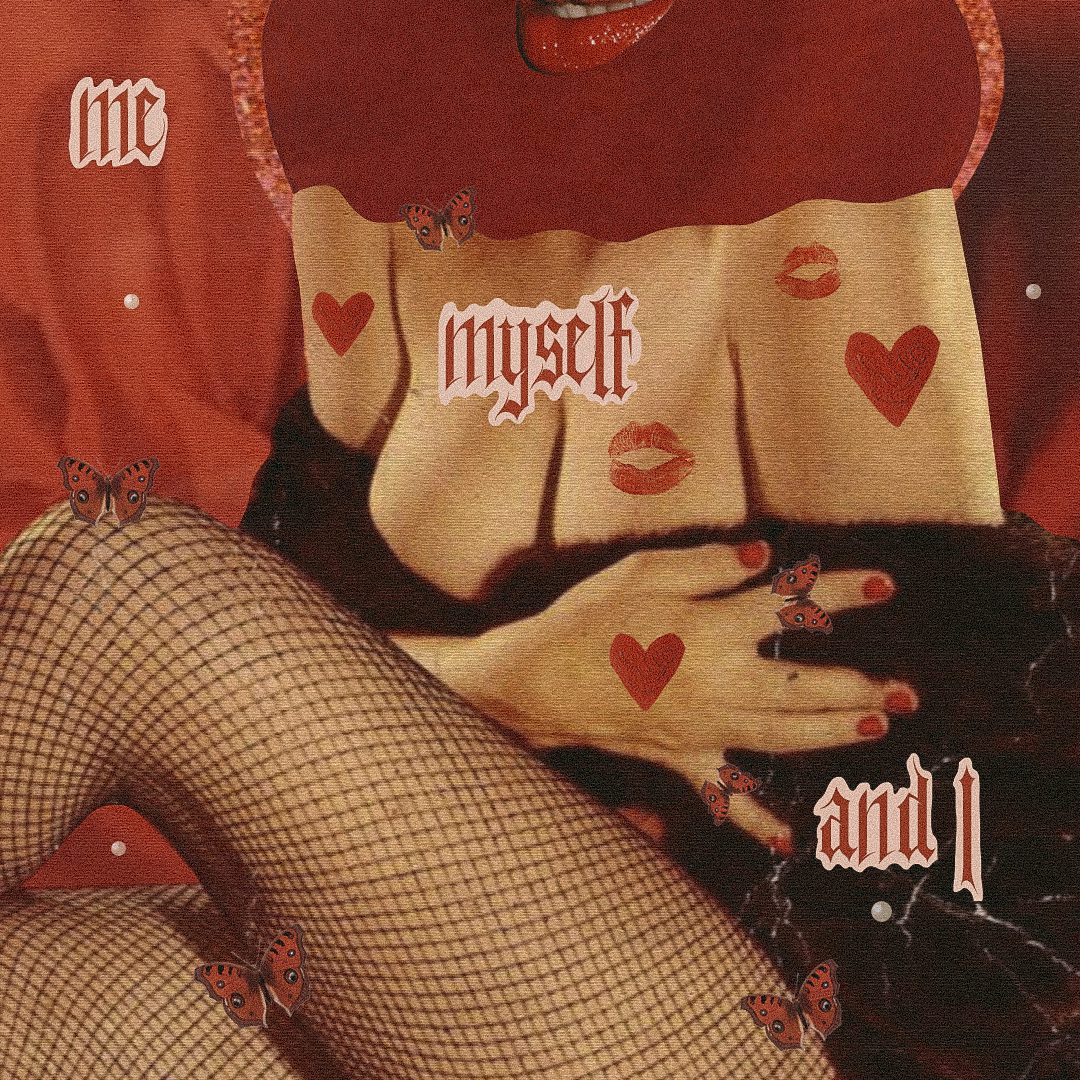 Lesbian Nylon Fantasies ✨ Sex Confess | XConfessions Porn for Women Lesbian Nylon Fantasies ✨ Sex Confess | XConfessions Porn for Women