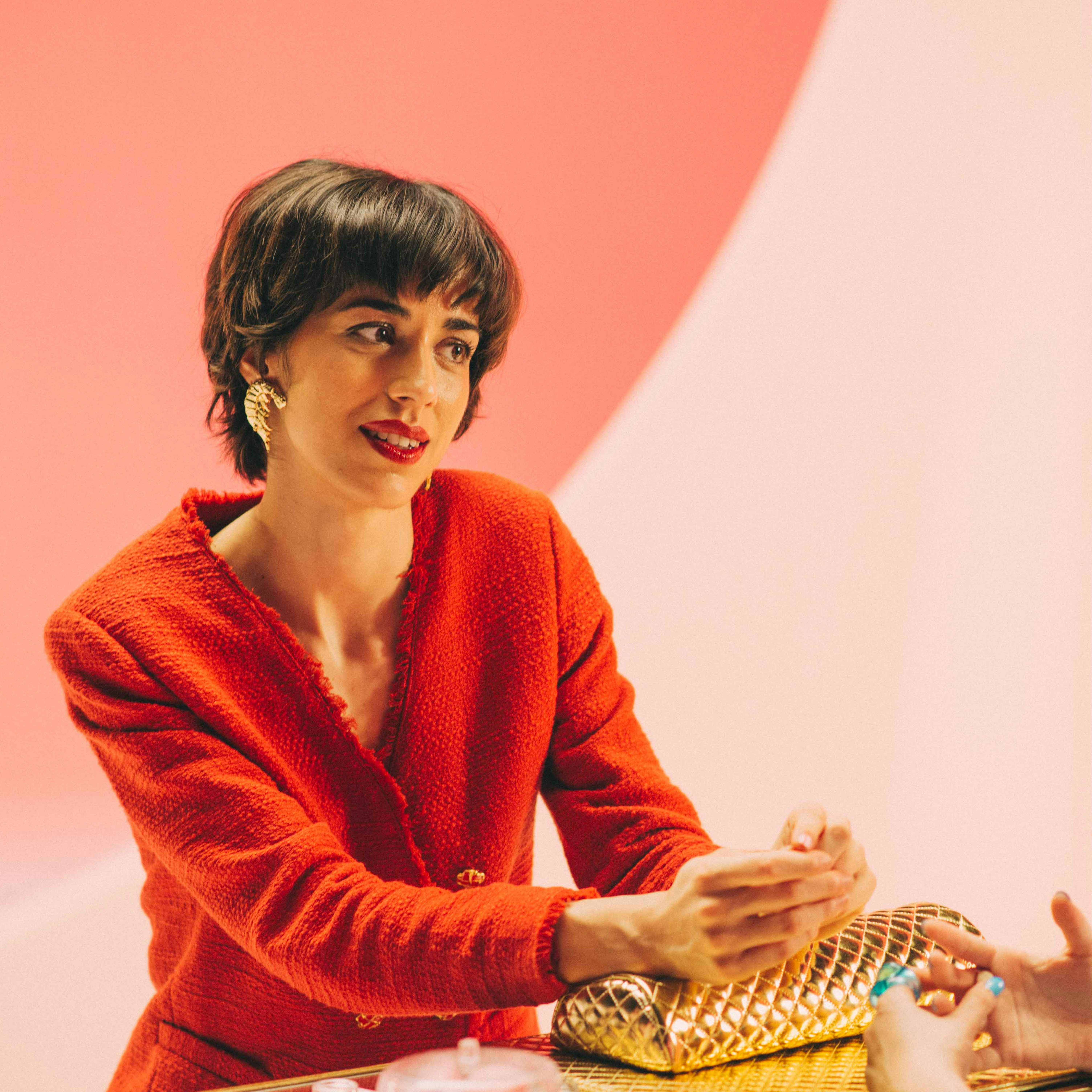 Gia Green porn photos Gia Green porn photos