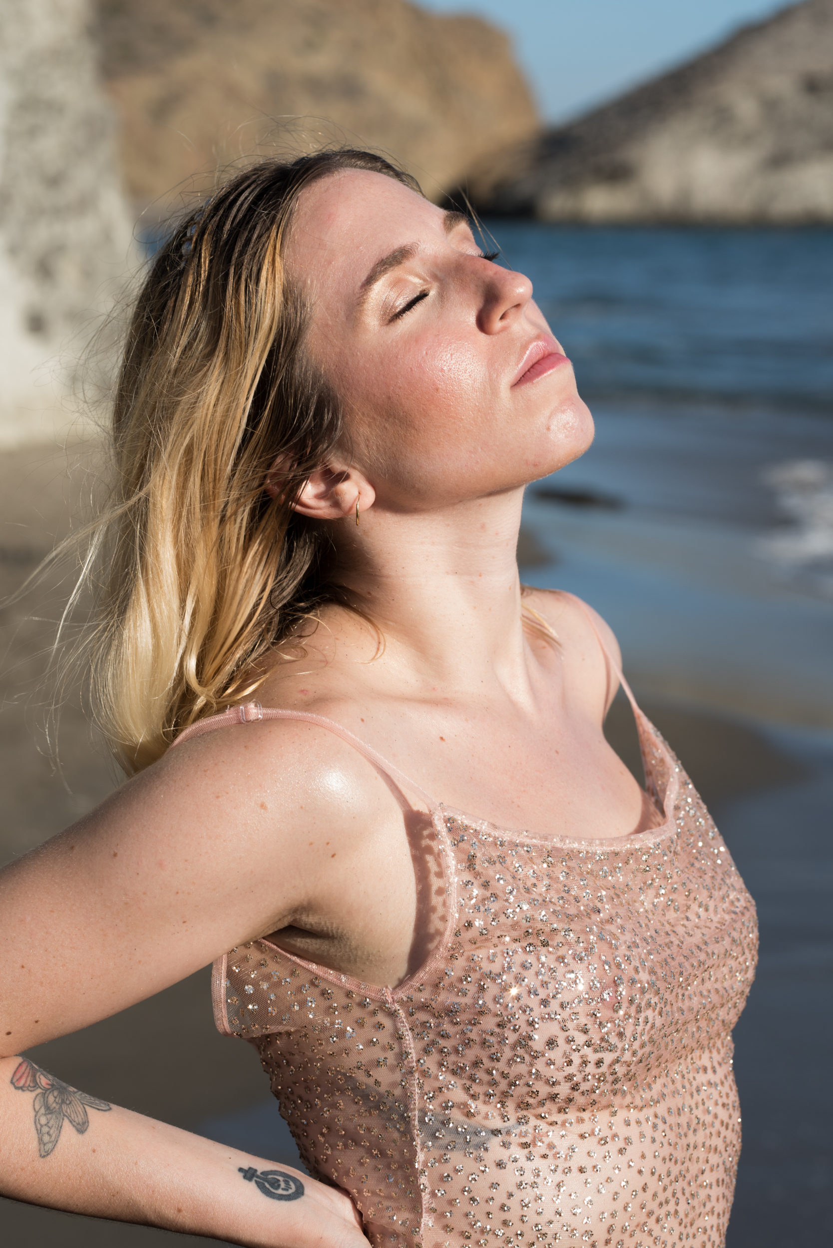 Jane Jones porn photos