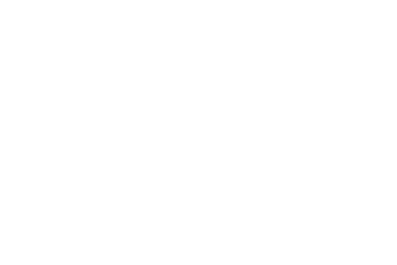 Do You Remember?