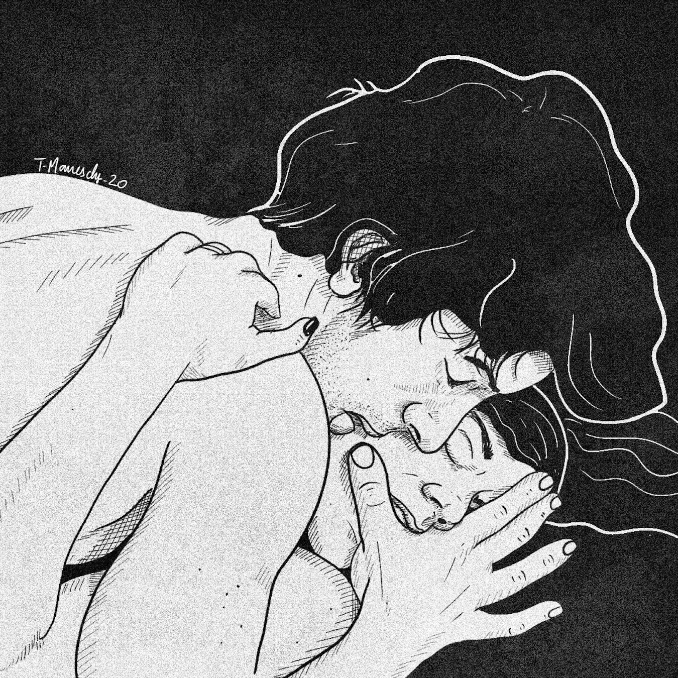 The Student Association Sex Confess | XConfessions Porn for Women The Student Association Sex Confess | XConfessions Porn for Women