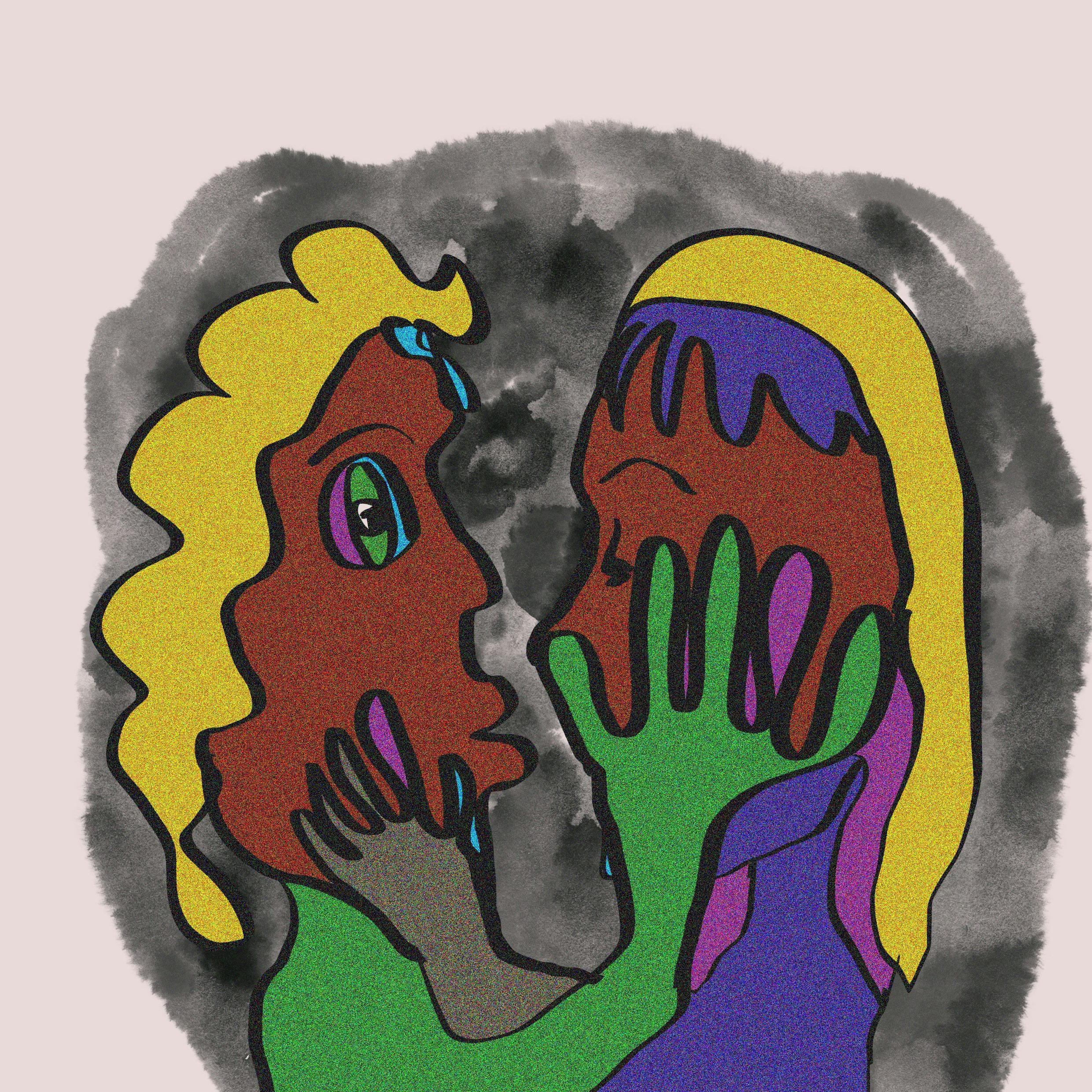 Sexy Supermarket Sex Confess | XConfessions Porn for Women Sexy Supermarket Sex Confess | XConfessions Porn for Women