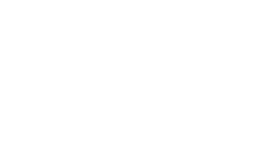 Threesome: Movie Compilation Vol.1 Threesome: Movie Compilation Vol.1