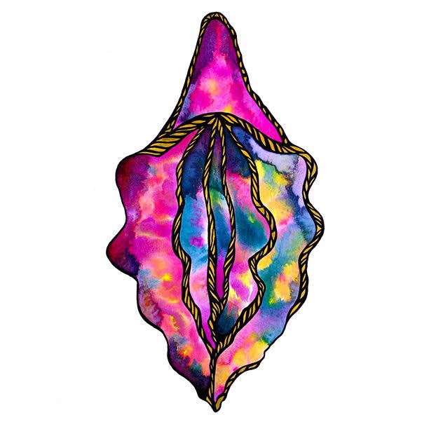 Examine Me Sex Confess | XConfessions Porn for Women Examine Me Sex Confess | XConfessions Porn for Women