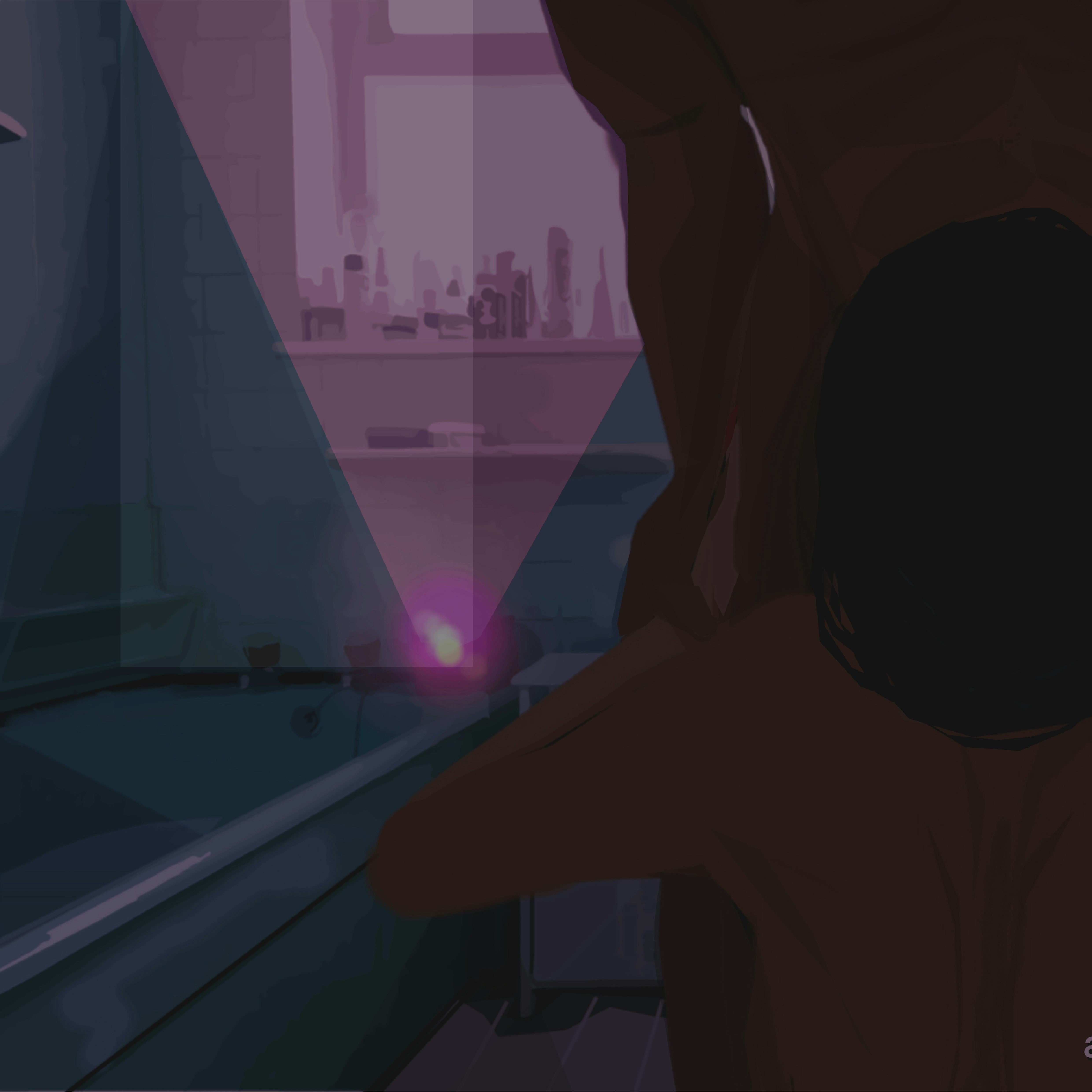 Intimate Simplicity Sex Confess | XConfessions Porn for Women Intimate Simplicity Sex Confess | XConfessions Porn for Women