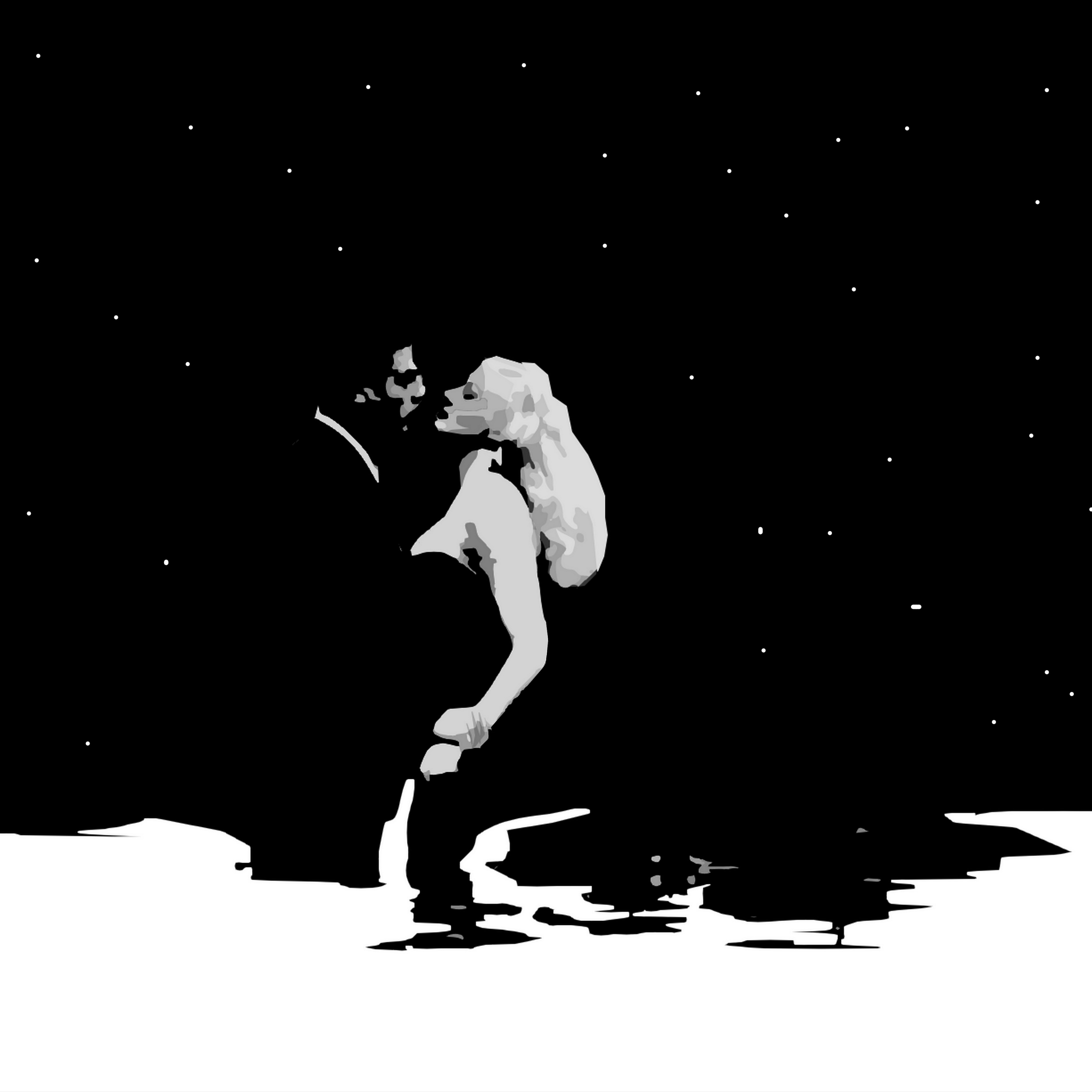 The Train Ride Sex Confess | XConfessions Porn for Women The Train Ride Sex Confess | XConfessions Porn for Women