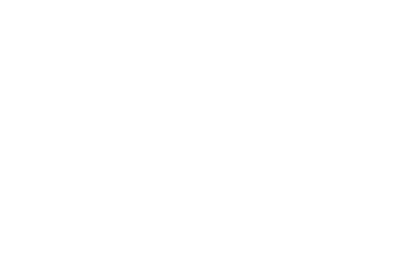 Catboy Catboy