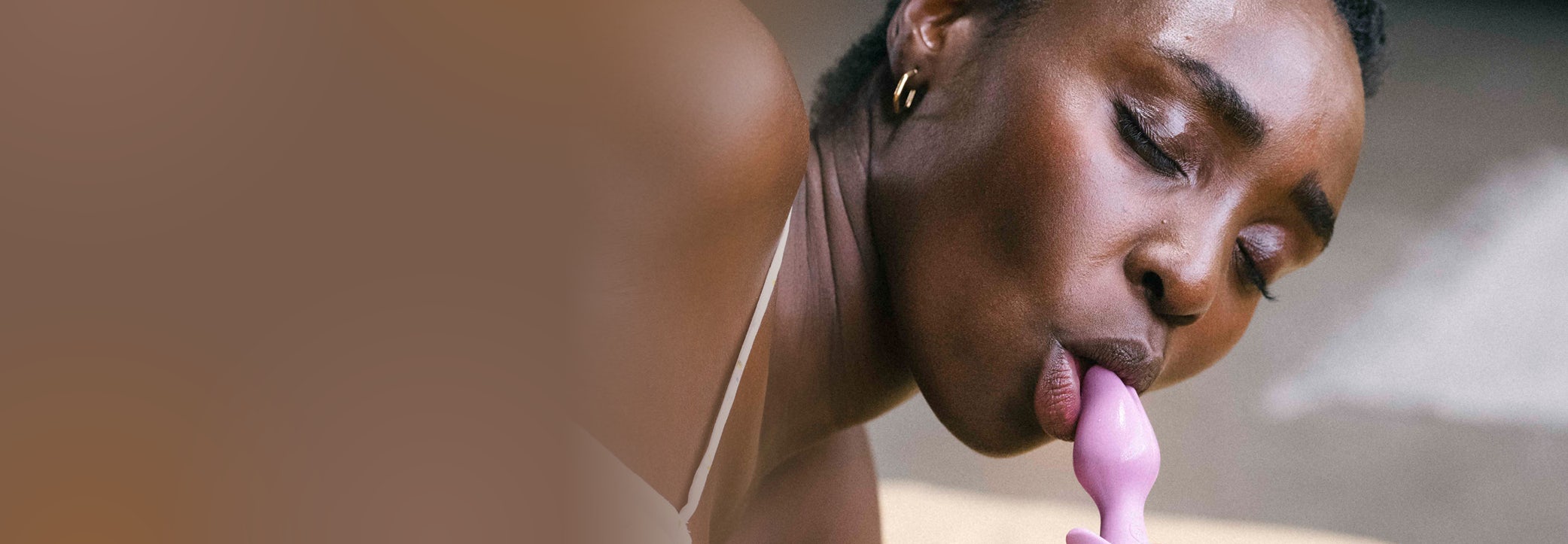 Sex Toy Story: Anal Play with my Favorite Toy Sex Toy Story: Anal Play with my Favorite Toy