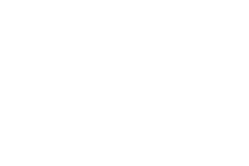Female Pleasure Circle Female Pleasure Circle
