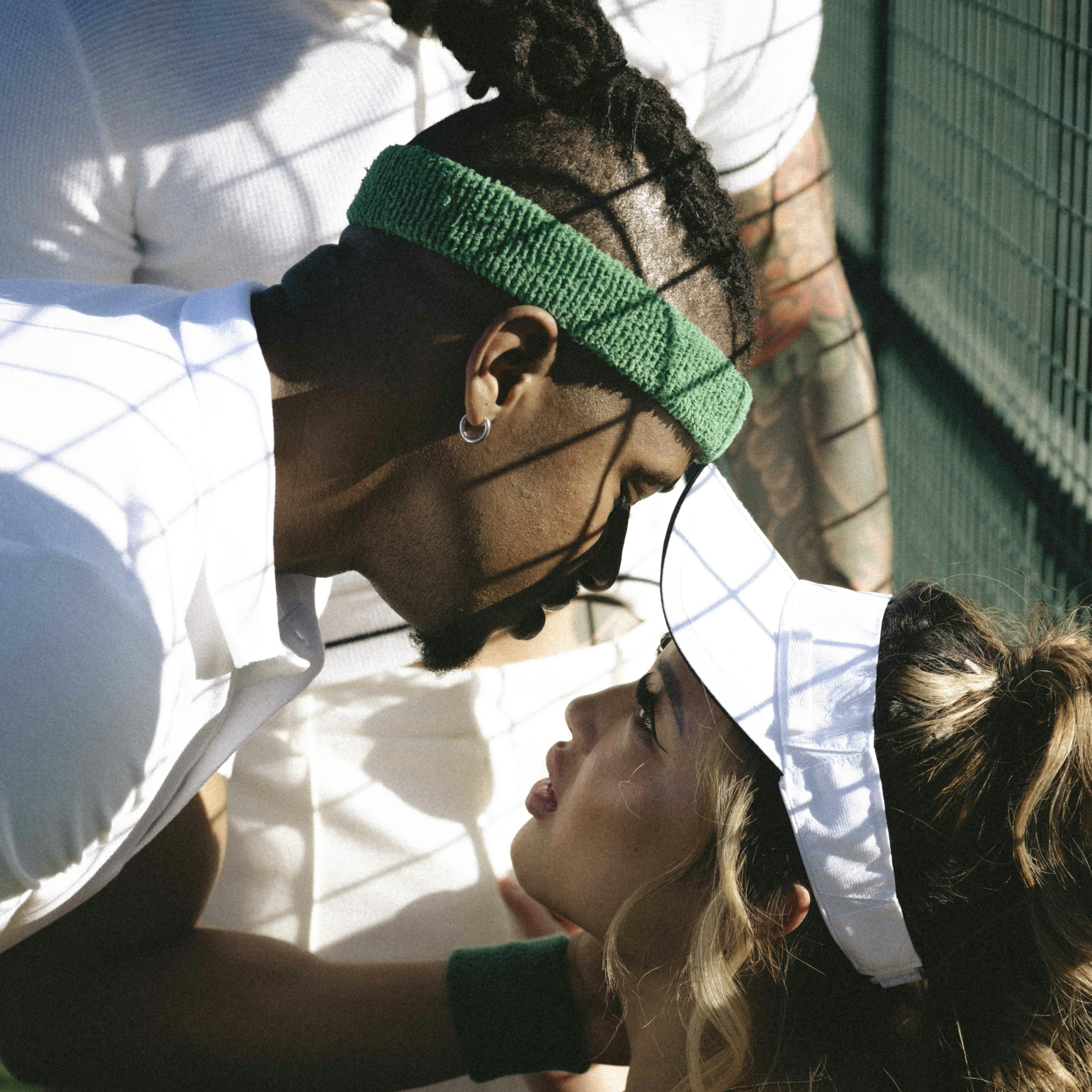 Romeo porn photos Romeo porn photos