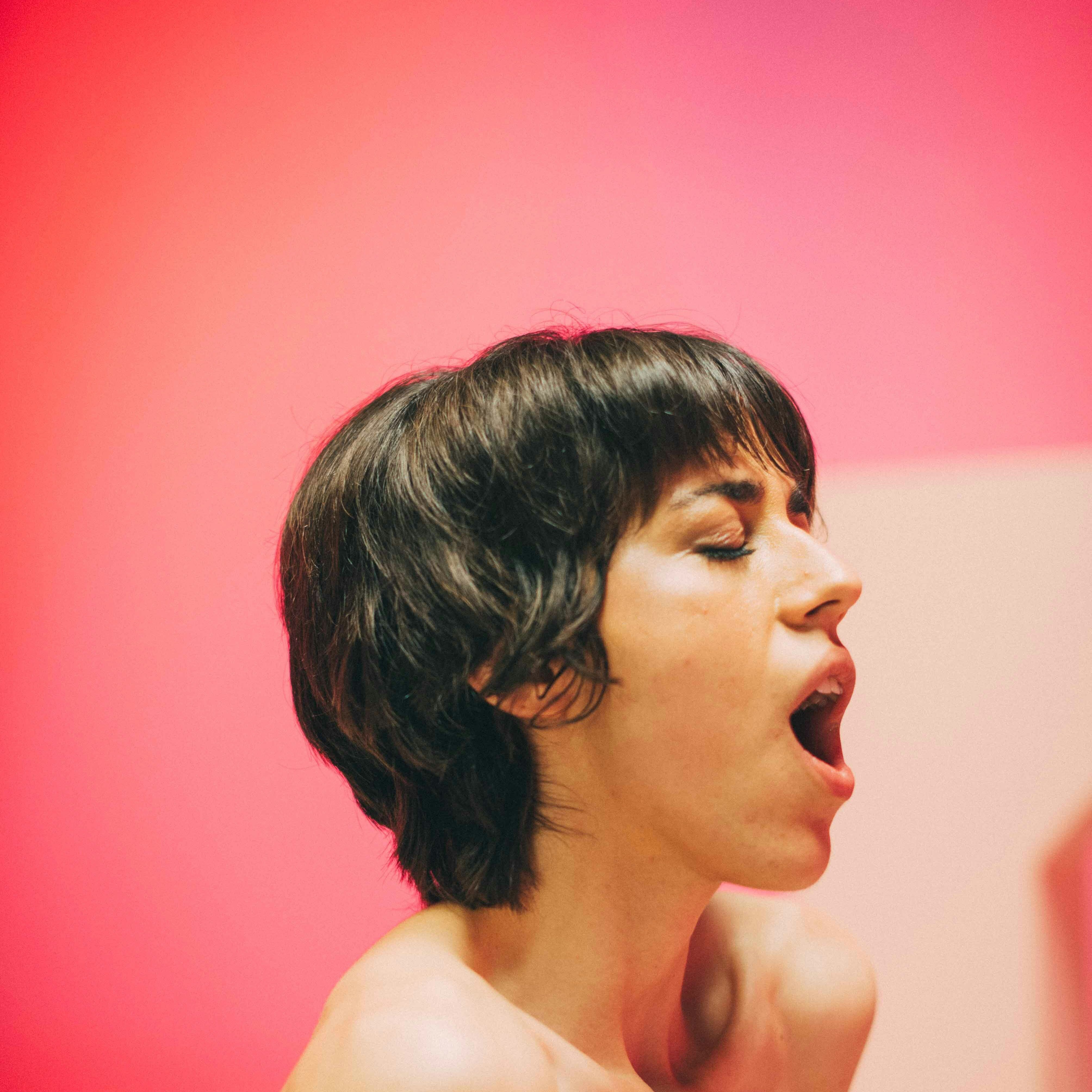 Hazme las Uñas porn photos Hazme las Uñas porn photos