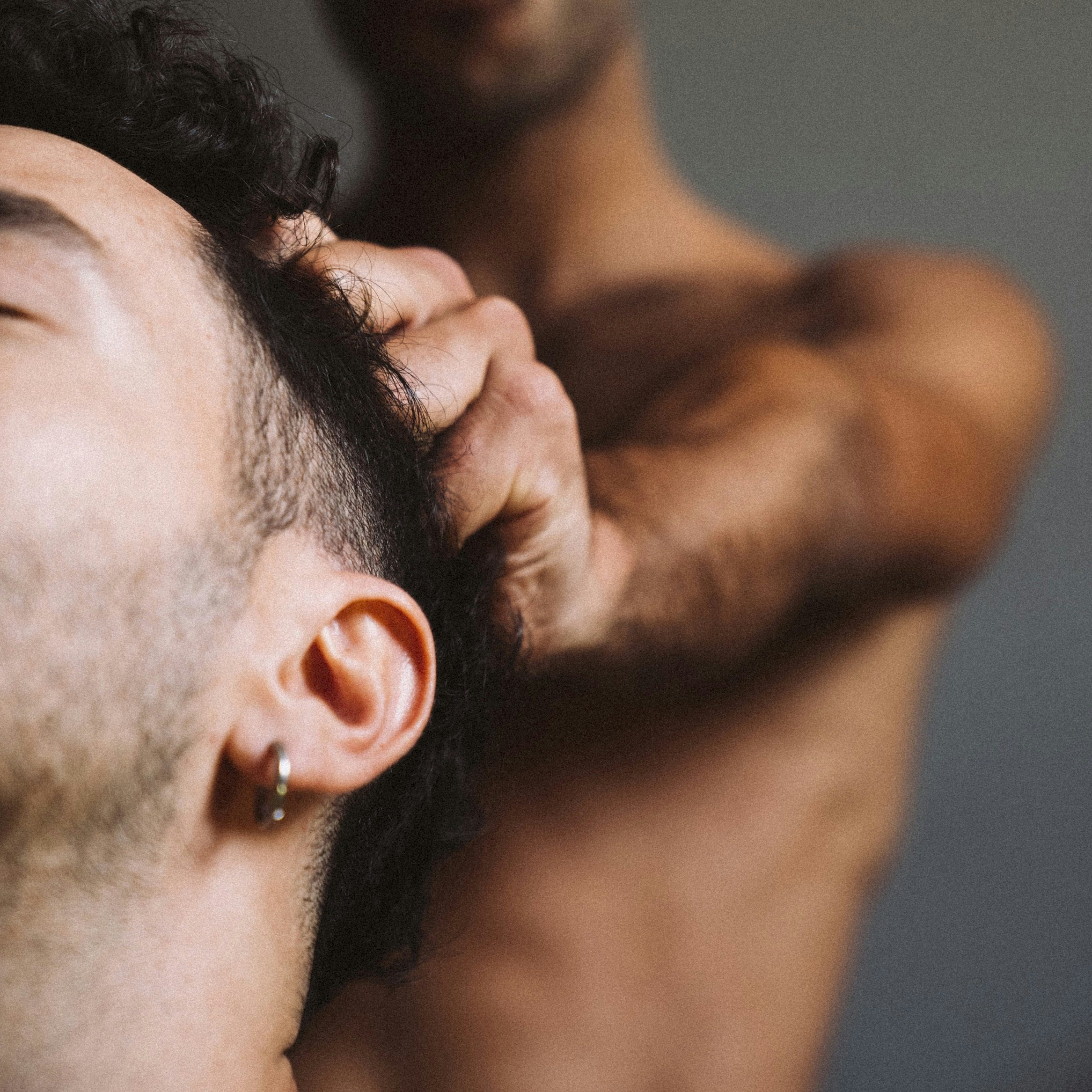 Secret shower queer Sex Confess | XConfessions Porn for Women Secret shower queer Sex Confess | XConfessions Porn for Women