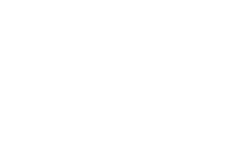 The Wild Smell of You The Wild Smell of You