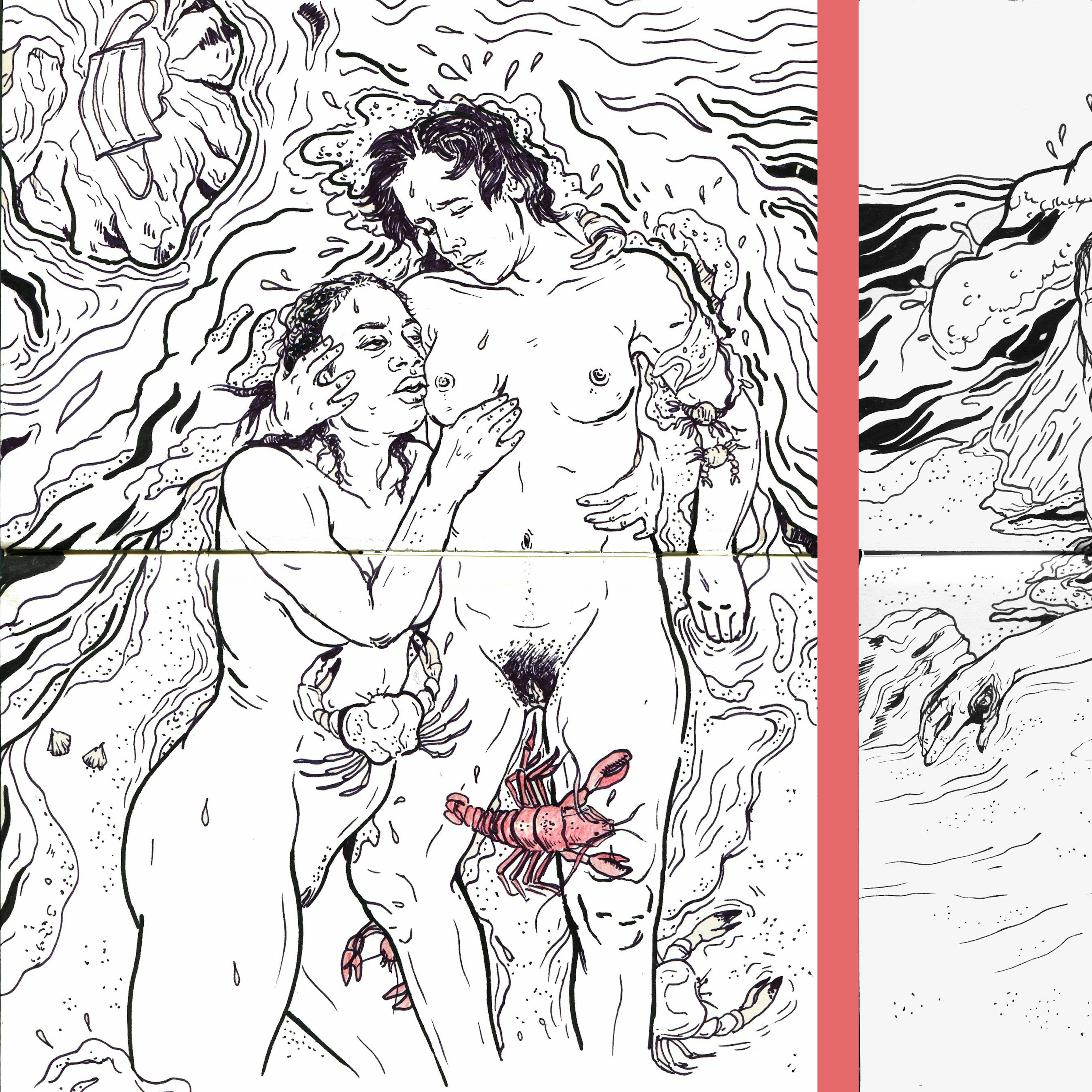 Lesbian Tutors Sex Confess | XConfessions Porn for Women Lesbian Tutors Sex Confess | XConfessions Porn for Women