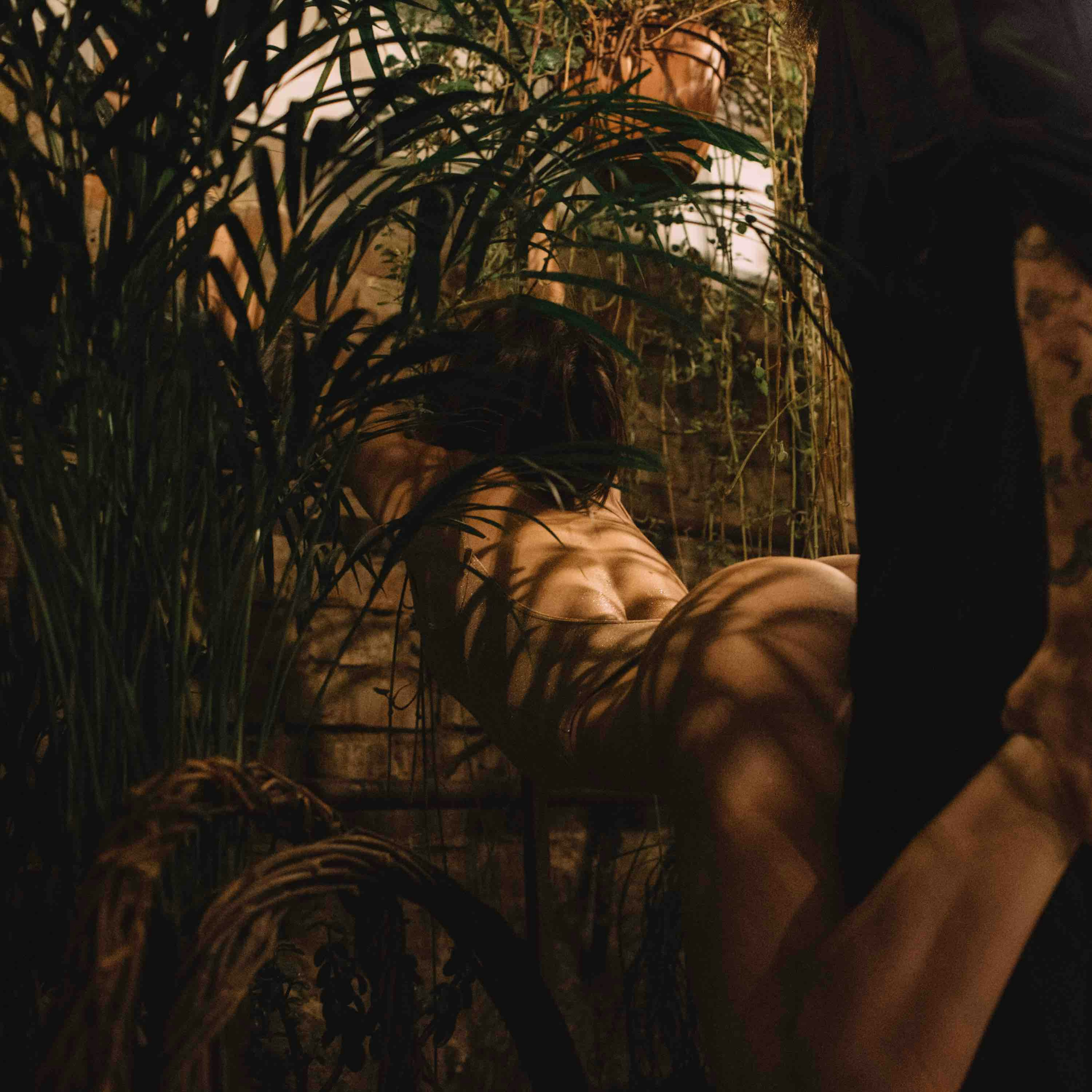 Anonymous exhibitionist at my fiance's hen do Sex Confess | XConfessions Porn for Women Anonymous exhibitionist at my fiance's hen do Sex Confess | XConfessions Porn for Women