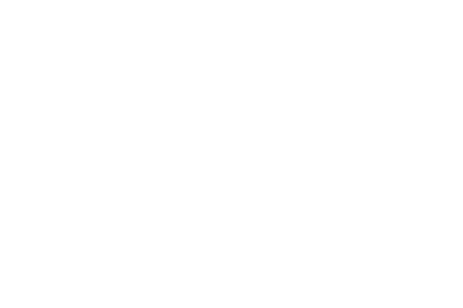 KASPLOSH! KASPLOSH!