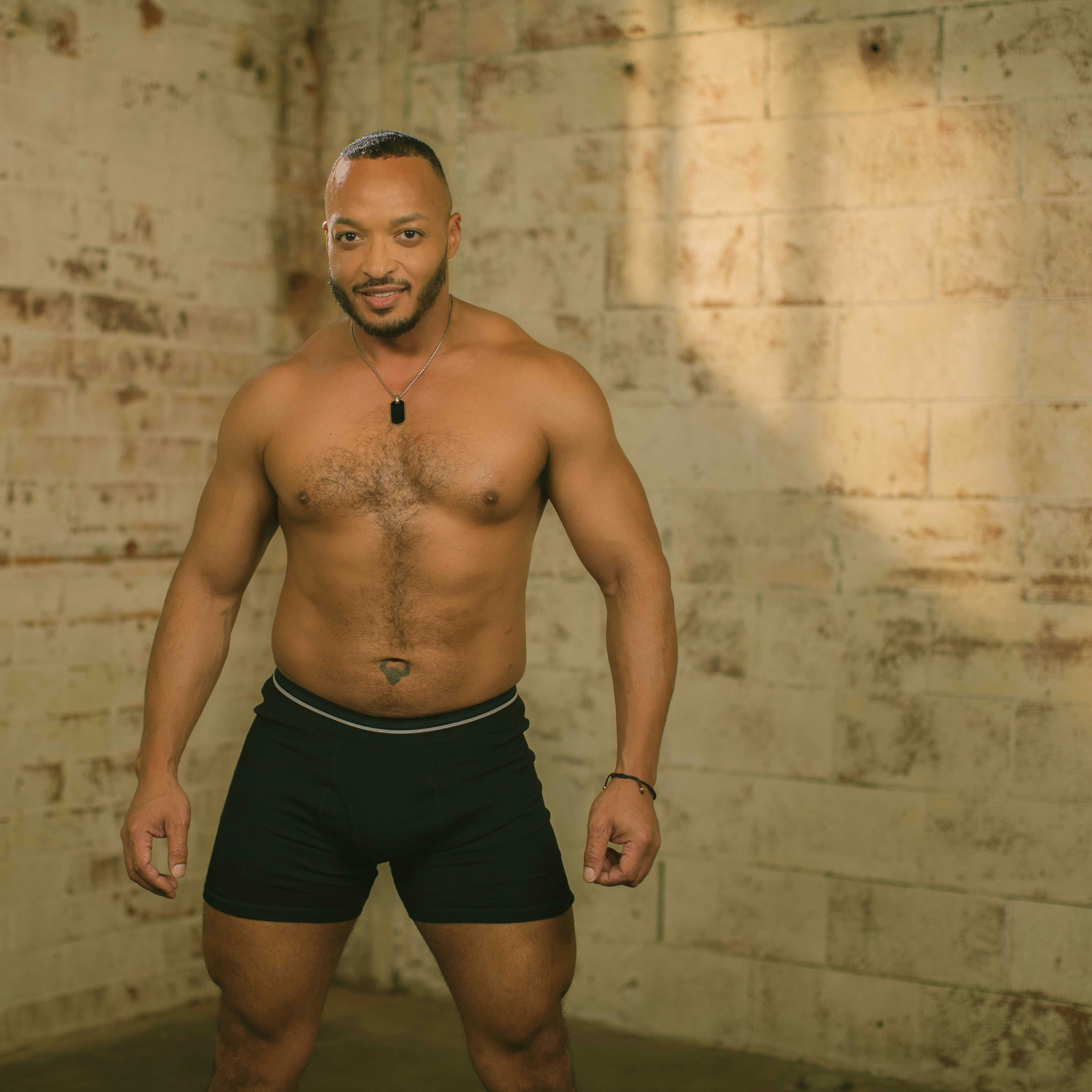 Dillon Diaz porn photos Dillon Diaz porn photos