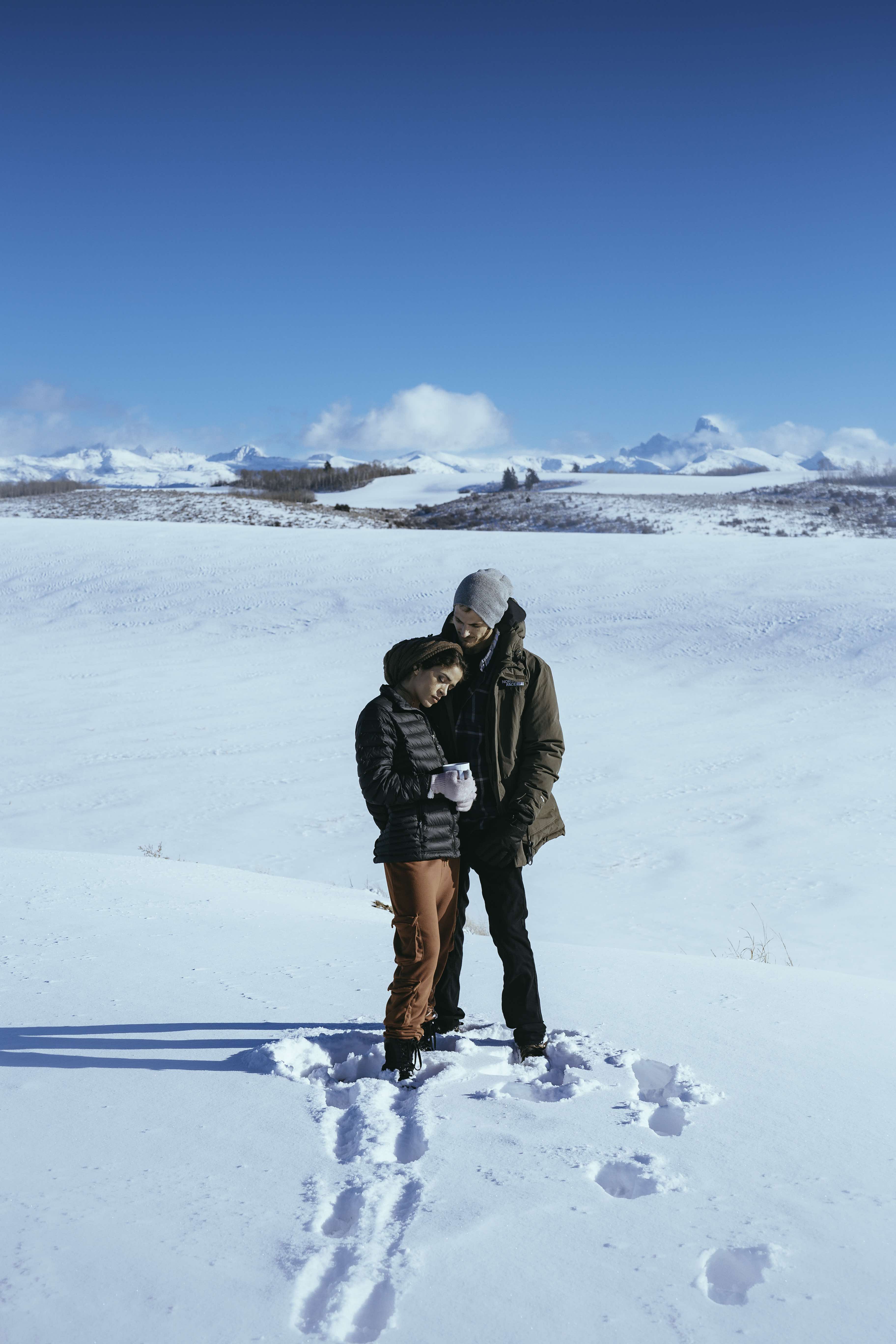 Apricity porn photos