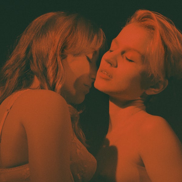 Eris Maximo porn photos Eris Maximo porn photos