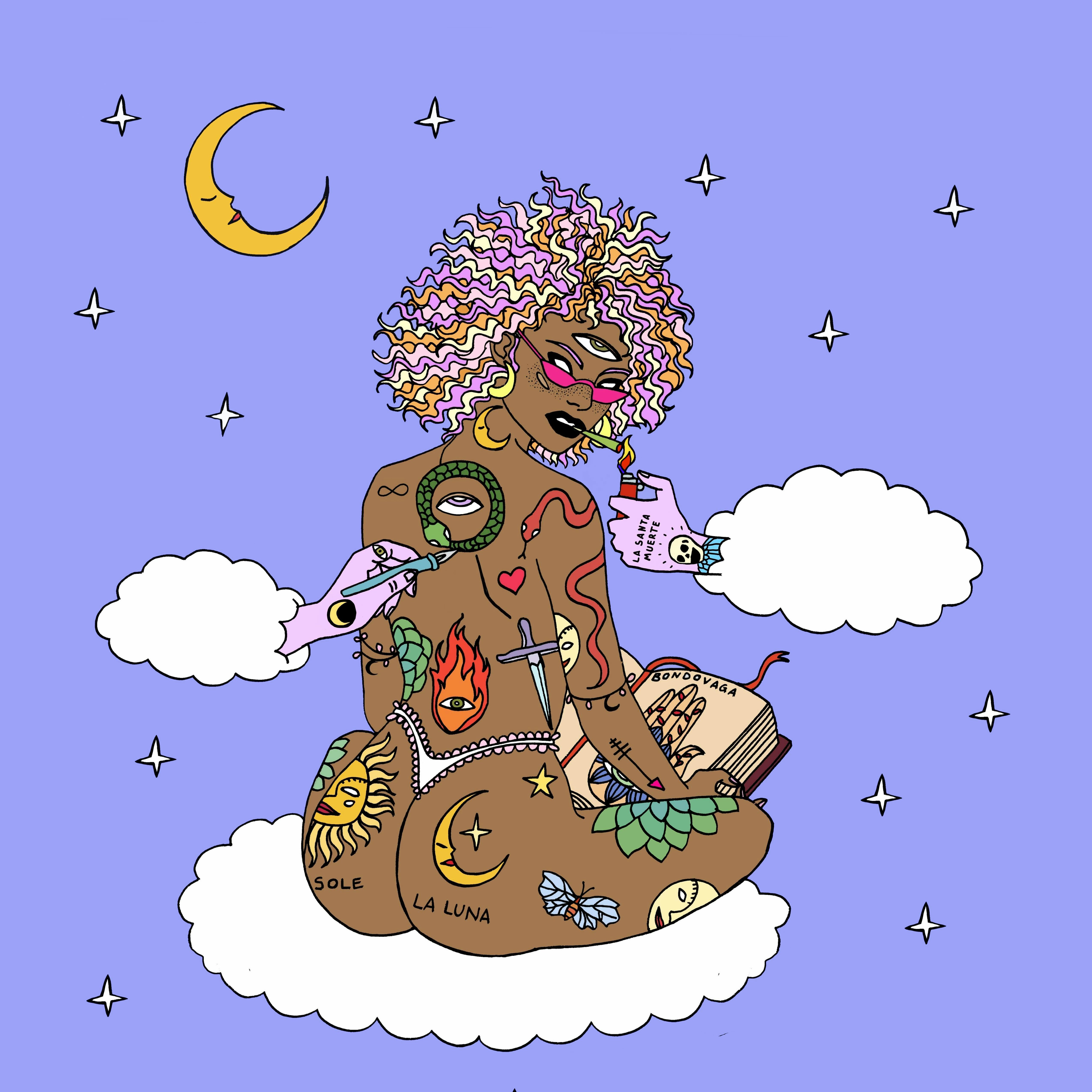 Library-X Sex Confess | XConfessions Porn for Women Library-X Sex Confess | XConfessions Porn for Women