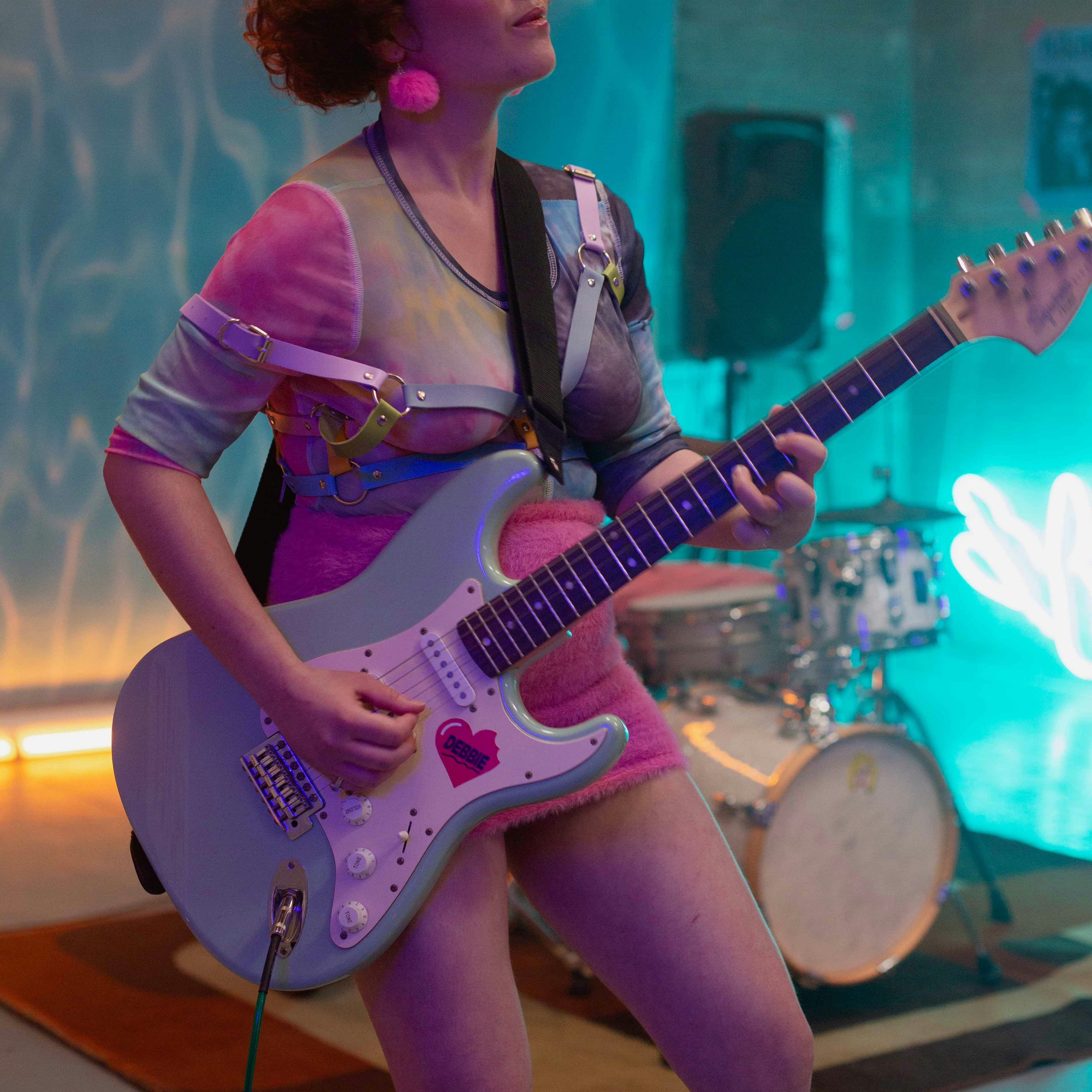 Catalina d'Aragó porn photos Catalina d'Aragó porn photos