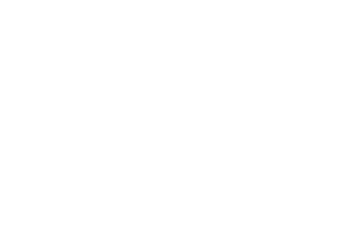 Jello Fantasies Jello Fantasies