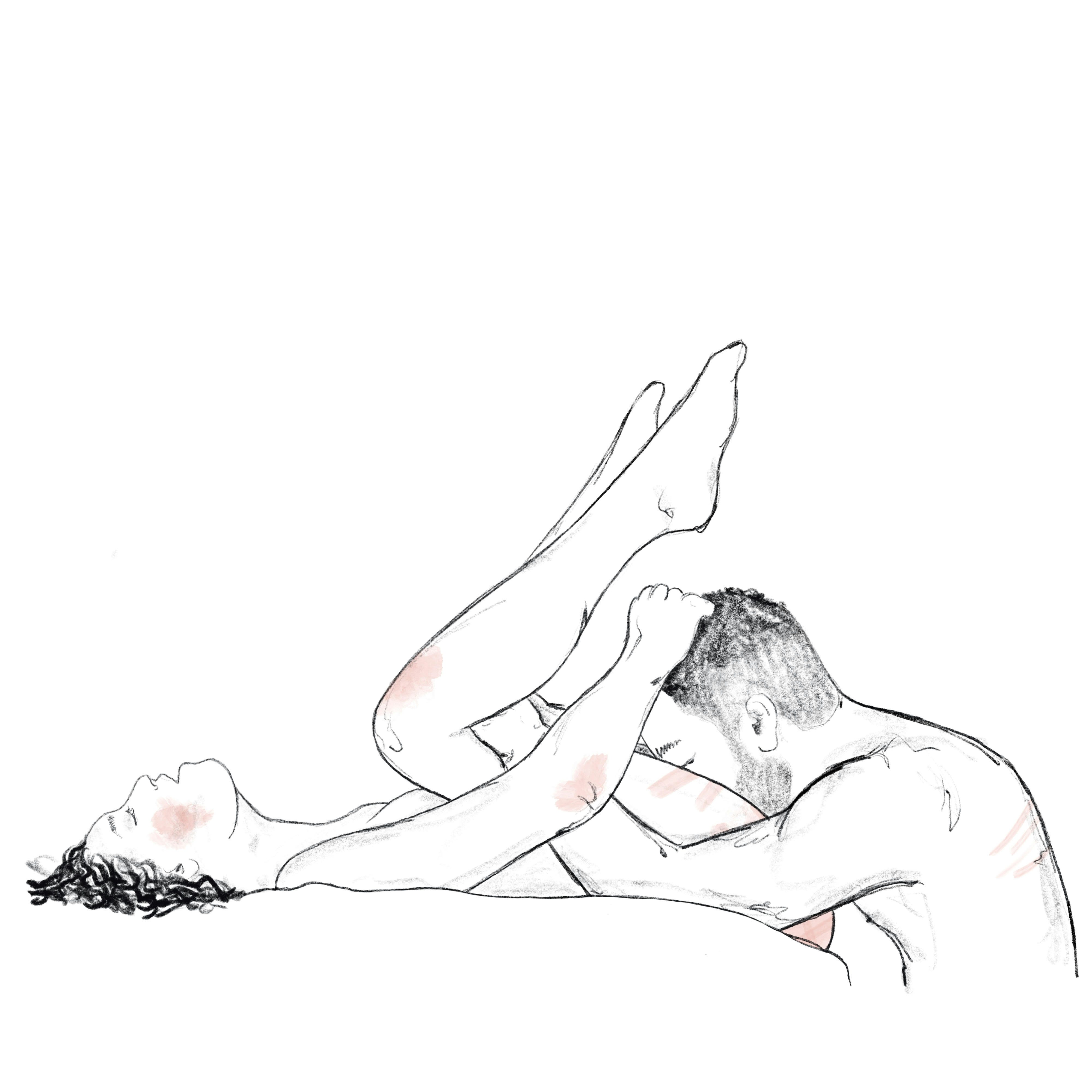 Work life balance Sex Confess | XConfessions Porn for Women Work life balance Sex Confess | XConfessions Porn for Women