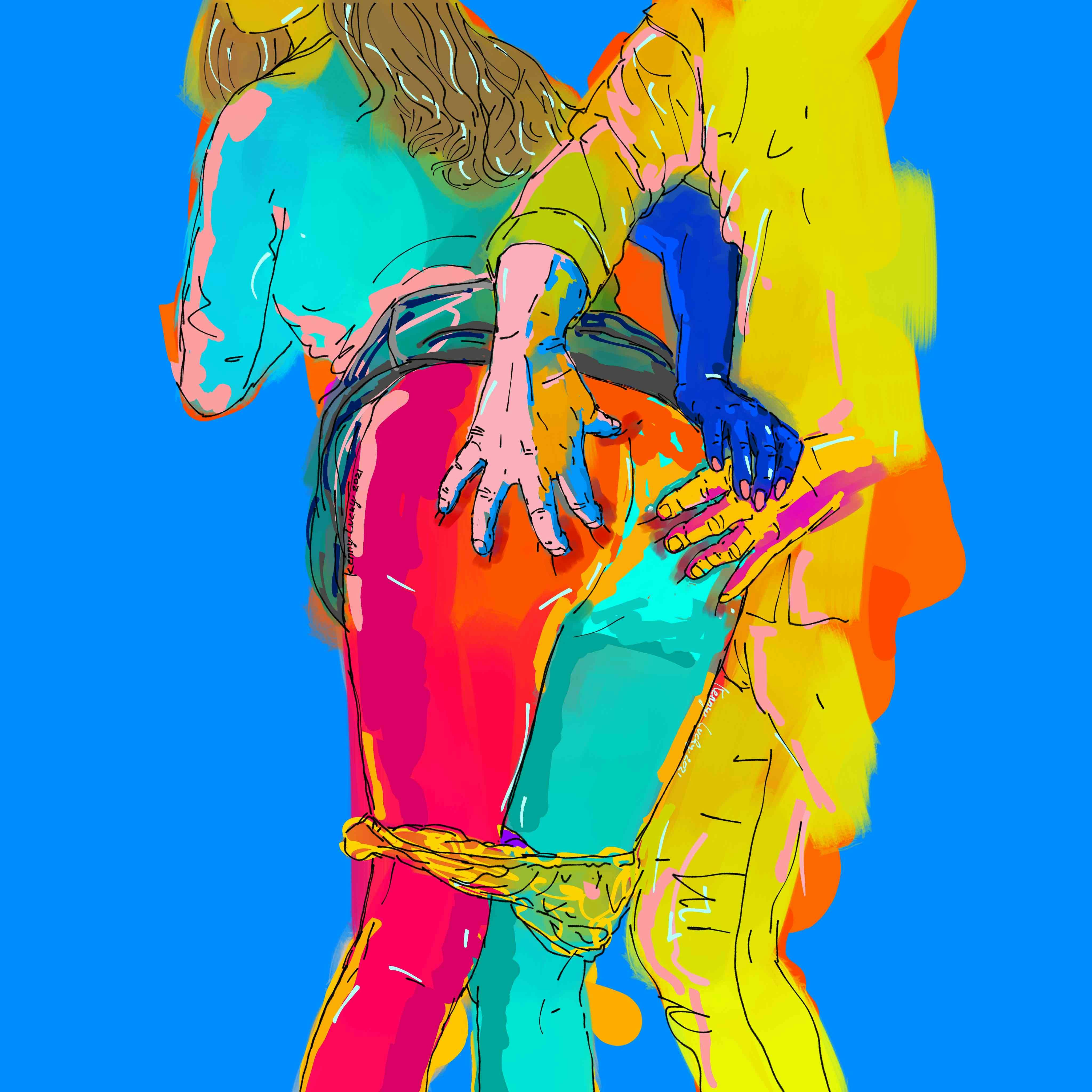 Demanding Sex Confess | XConfessions Porn for Women Demanding Sex Confess | XConfessions Porn for Women