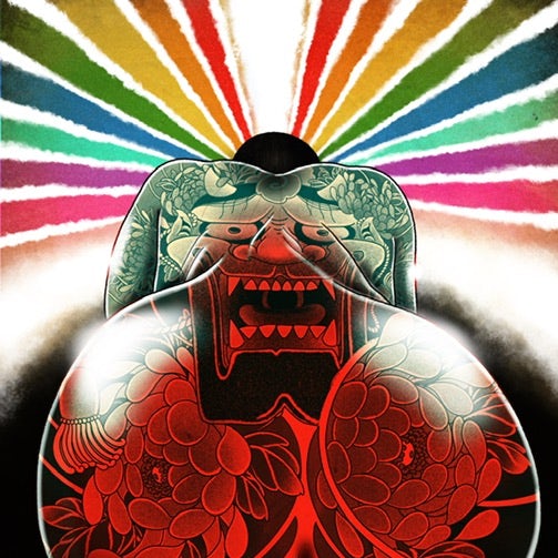 Coach’s Pet Sex Confess | XConfessions Porn for Women Coach’s Pet Sex Confess | XConfessions Porn for Women