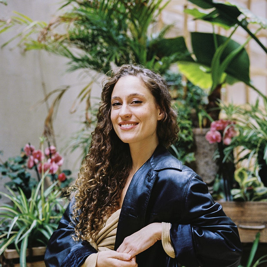 Sofia Laone porn photos Sofia Laone porn photos