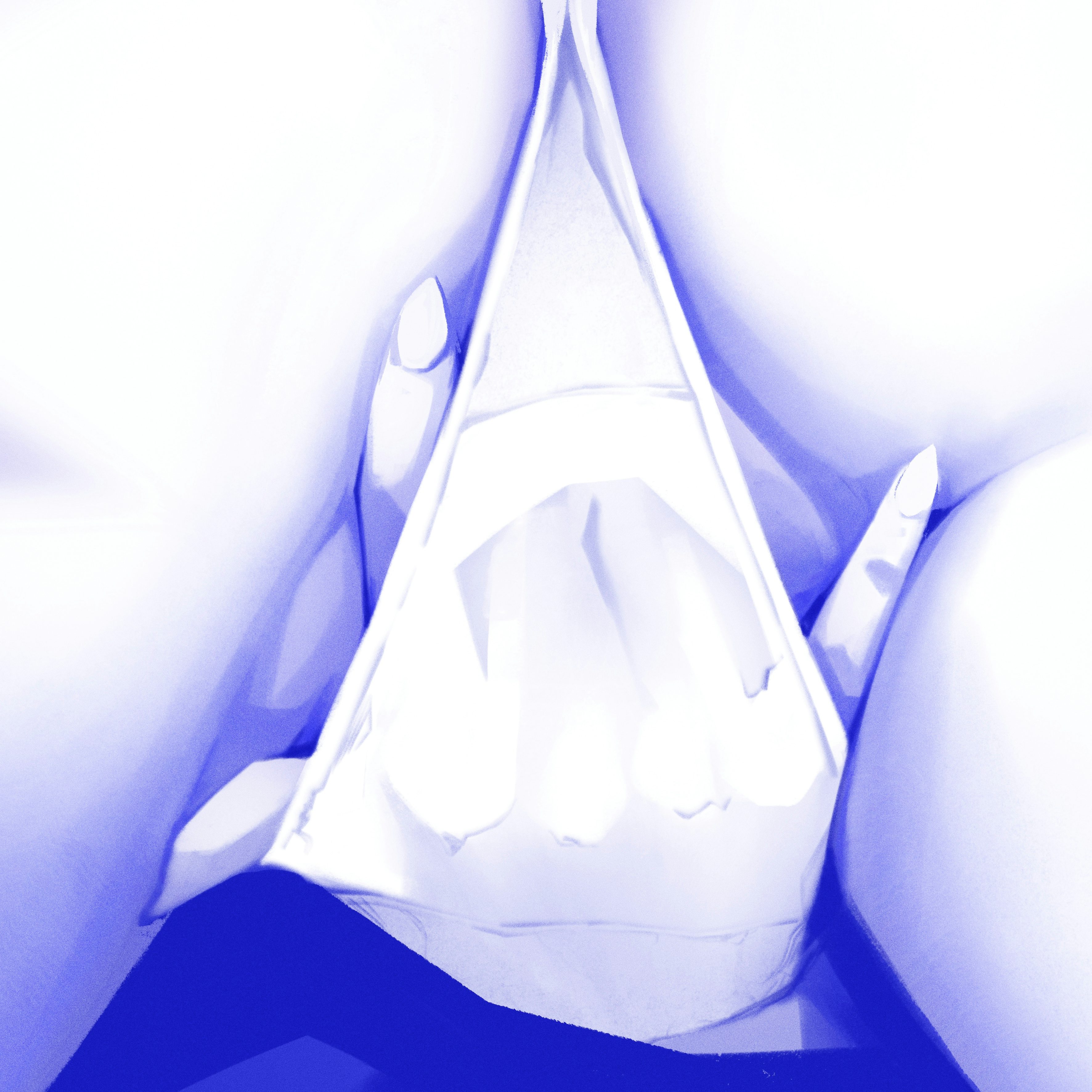 The Solo Mile High Club Sex Confess | XConfessions Porn for Women The Solo Mile High Club Sex Confess | XConfessions Porn for Women