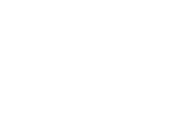 Car Sex Generation Car Sex Generation