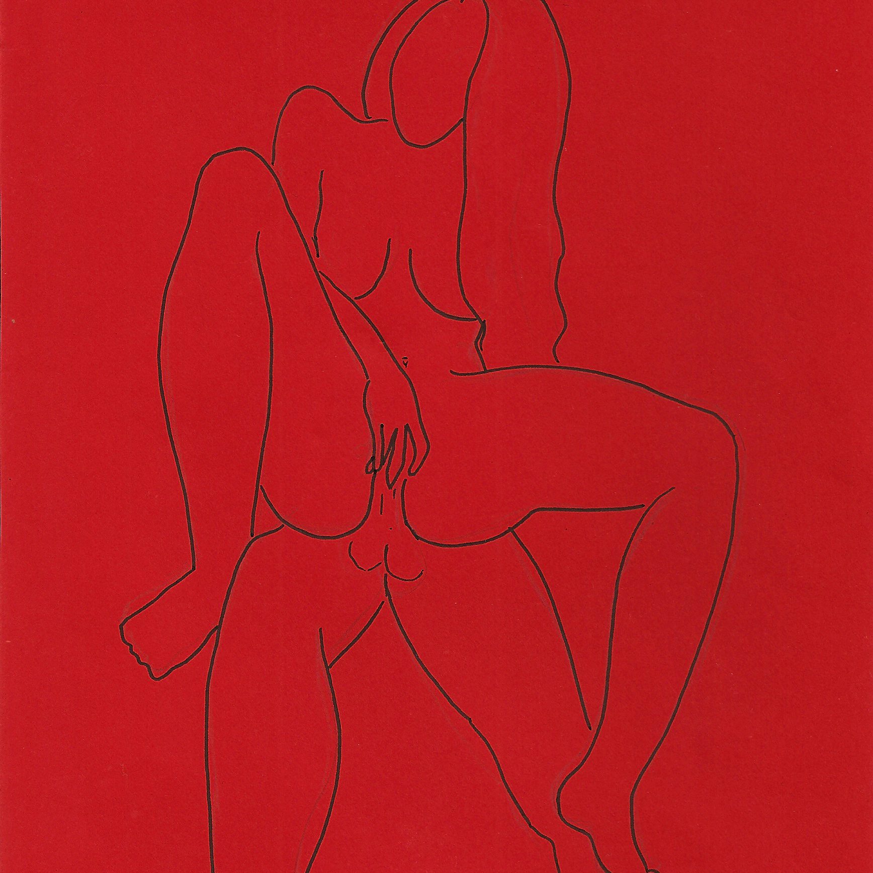 Sexy Santa Sex Confess | XConfessions Porn for Women Sexy Santa Sex Confess | XConfessions Porn for Women