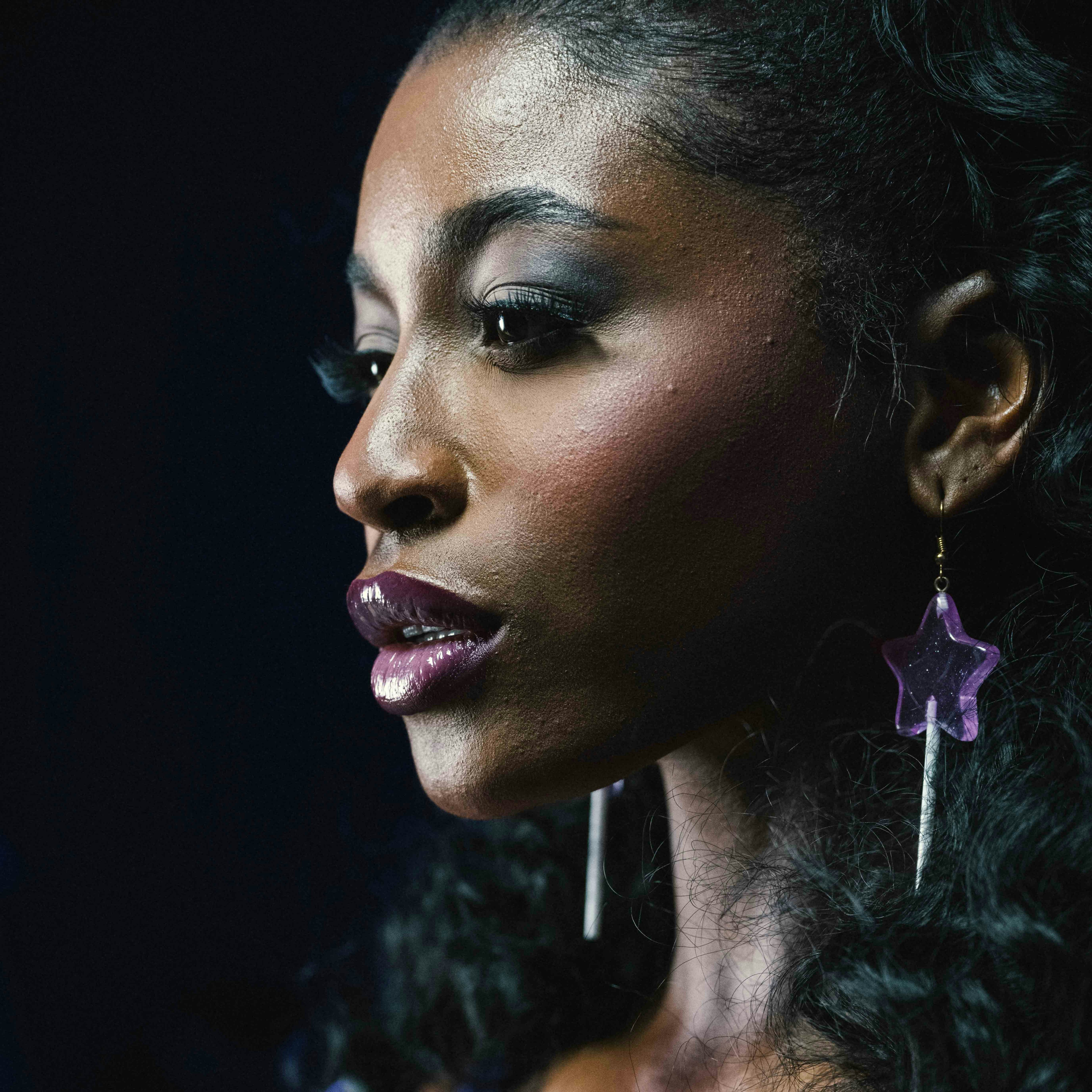 Nicole Kitt porn photos Nicole Kitt porn photos