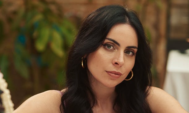 María Riot Movies: Photos, Films, Bio | XConfessions