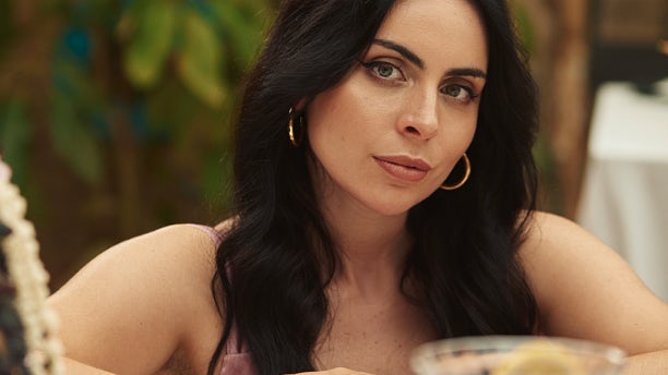 María Riot María Riot