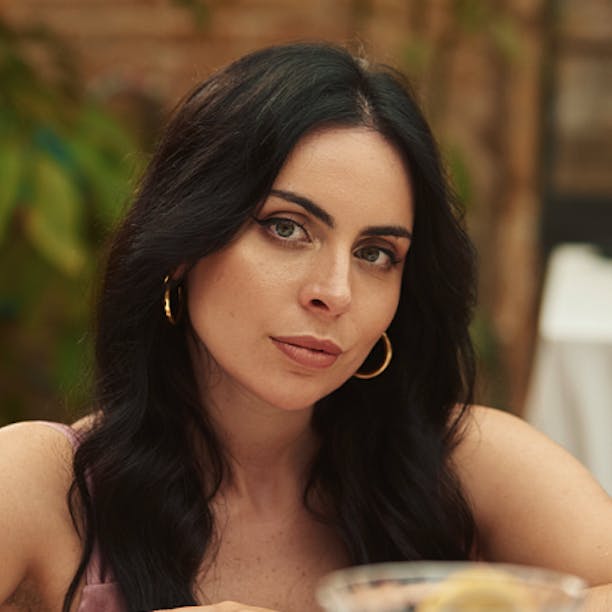 Porn Actors and Performers | XConfessions