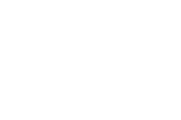 Hungry For Your Touch Hungry For Your Touch