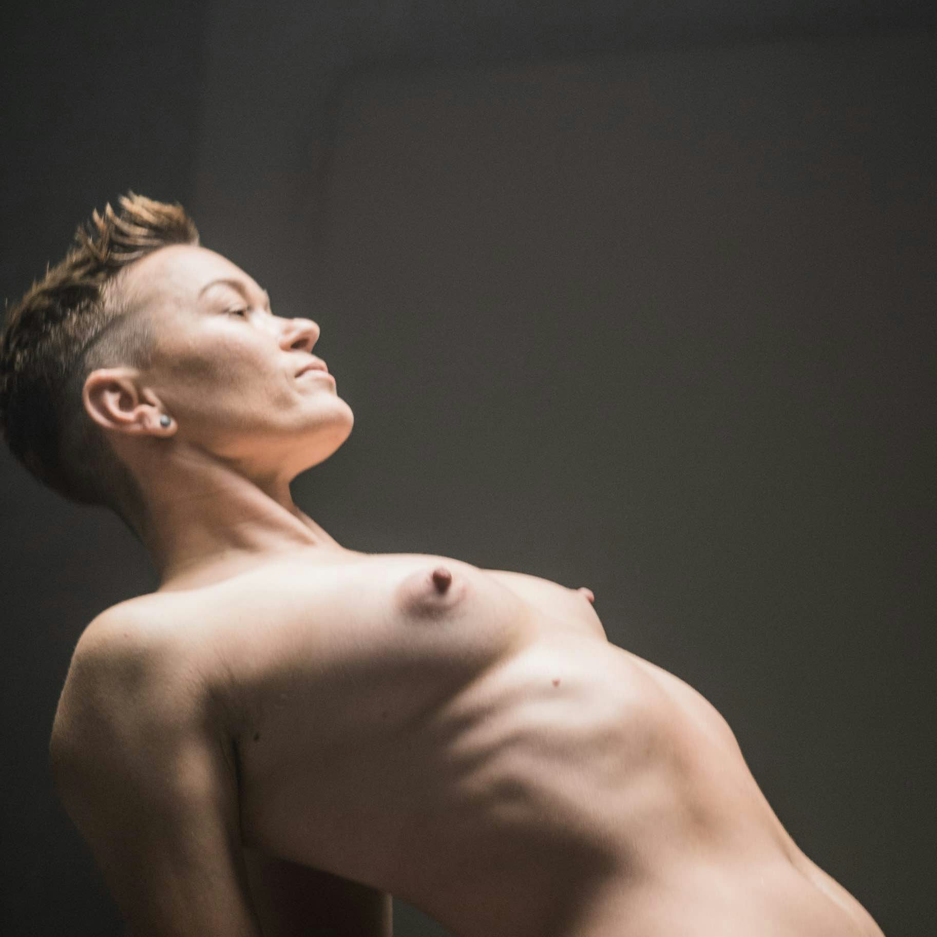 Jiz Lee porn photos Jiz Lee porn photos