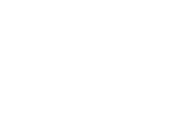 The Riding Lesson