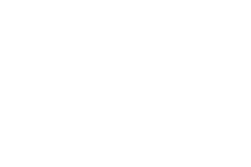 Guilty In Love Guilty In Love